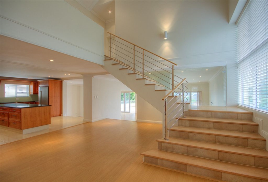 4 Bedroom Property for Sale in Royal Alfred Marina Eastern Cape